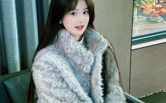 接吻之大岛优香浓厚接吻